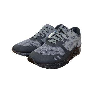 ASICS GEL-LYTE III NS MEN'S SNEAKERS SIZE 9.5 Gray, Brand New H715N